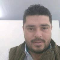 Erick Zapata Chacón Email & Phone Number