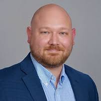 Lithium Ion Battery Safety