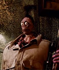 See more of beetlejuice bugs me on facebook. Halloween Mind Blown Gif By Bjorn Find Share On Giphy