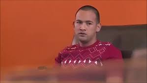Aufrufe 195 tsd.vor 4 years. Cik Cinderella Dan Encik Tengku Episod 3 Clips Full Vidio Video Youtube