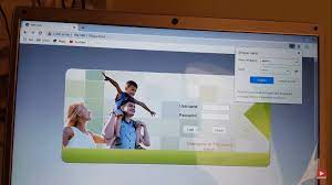 We did not find results for: Cara Mengetahui Username Dan Password Admin Wifi Indihome Modem Fiberhome Darman Ode