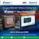 Assurety Consulting Inc