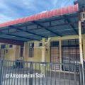 Kelana jaya adalah klinik gigi. Poskod Pekan 8 Homes For Sale Poskod Pekan Cari