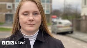 Study aims to break link between brain injury and depression