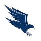 San Marcos Academy Boys Varsity Basketball @ Valor event image