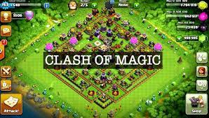 Clash of magic s4 apk. Clash Of Magic Download Apk S1 S2 S3 S4 S5 S6