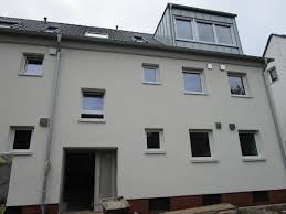 Möbliert oder unmöbiliert ab 01.08.21. 2 Zimmer Wohnung Zu Vermieten Matthausstrasse 23 50321 Bruhl Rhein Erft Kreis Mapio Net