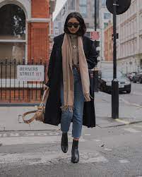 Voir plus d'idées sur le thème mode, tenue, mode femme. Idees Inspiration Tenues Automne Hiver Lifestyle Fashion Mode Trendy Bebadass Christmas Inspiration Tenues Automne Mode Hivernale Tenue Hiver