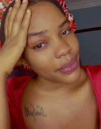 Leave a message for the girl that broke your heart without her name . How  far