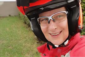 Women Riders Committee