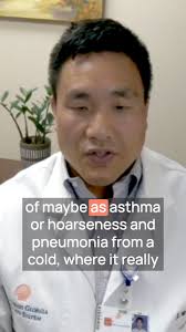 We're thrilled to give a warm welcome to Jacob Elam, MD, our newest  urologist at Southeast Georgia Physician Associates-Urology! Dr. Elam is  passionate about helping patients understand their health and building  therapeutic