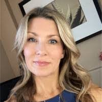 Dena Beaty's Instagram, Twitter & Facebook