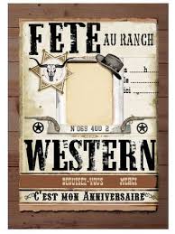 Theme Western Cowboys Indiens Cowgirls Bandanas 1 Et 2 Et 3 Doudous Patrons Patterns Gabarits Fete A Themes Pour Enfants Anniversaire Western Anniversaire Cow Boy Et Soirees Western