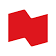 Banque Nationale du Canada logo