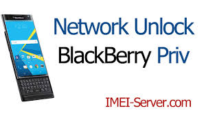 Find an unlock code for blackberry 9900 bold cell phone or other mobile phone from . Unlock Blackberry By Imei Online Mep Code For All Models