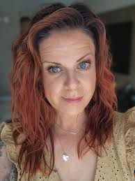 IT'S A LEADOFF WALK FOR CASTYYYY‼️⚾️‼️♥️⚾️♥️