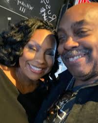 Bobby Douglas (@bobbyddddeee) • Instagram photos and videos