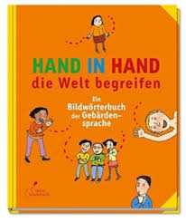 Hier ist eine liste mit links zu diesen themen. Gebardensprache Lernen Dgs Gehorlosenkultur