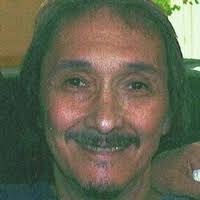 Obituary information for Frank Sirilo