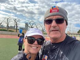 Tony Curl (@tonycurl) • Instagram photos and videos