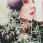 Profile Picture of Meagan Crable (mangzilla) - Profile - Pinterest (@pinterest.com) on Google