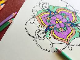 Check spelling or type a new query. Free Printable Coloring Pages For Adults Diy