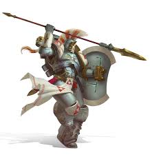 Angels Vindicant Vanguard Veteran Space Marine Warhammer 40k Rpg Space Marine Art