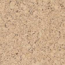 Snow Cork Flooring Cork Flooring Flooring Kitchen Flooring