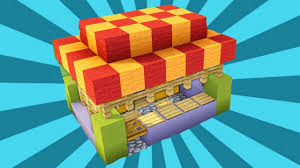See more ideas about minecraft, cool minecraft, minecraft designs. Minecraft Shop Store Tutorial How To Build Youtube