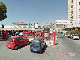 Ganci sperone local business palermo. Spaccio Alimentare C E L Accordo Ponte Con Il Gruppo Arena