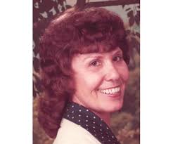 Dera Burdine Obituary (1926