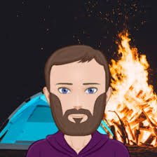 Patreon Wall of Fame — TruckersMP