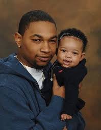 Tramaine Lionel Scott (1988-2018)