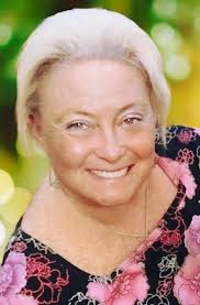 Obituary information for Barbara A. Young