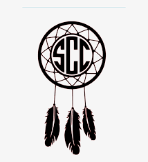 Free Free Dream Catcher Monogram Svg Free 509 SVG PNG EPS DXF File