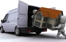 Naga tahun 2021 untuk pindah rumah. Hari Baik Pindah Rumah Menurut Primbon Jawa Dan Ilmu Kejawen