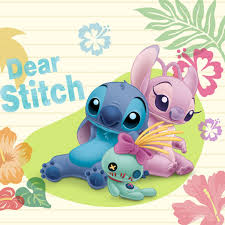 A collection of the top 29 cute stitch desktop wallpapers and backgrounds available for download for free. Cute Stitch Wallpapers Top Free Cute Stitch Backgrounds Wallpaperaccess