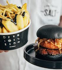 مطعم جادة الجامعة بالرياض السعر المنيو العنوان كافيهات و مطاعم الرياض