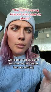 Understanding Economics 303: The FED's Impact