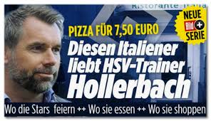 Tobias mann und christoph sieber stellen sich die historisch schwerwiegende frage, was geschehen wäre, wenn julian reichelt bereits zu früheren zeiten der. Hier Treffen Sie Julian Reichelt Wo Er Isst Wo Er Feiert Wo Er Wohnt Bildblog