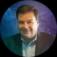 1500+ "Randall "randy"" profiles