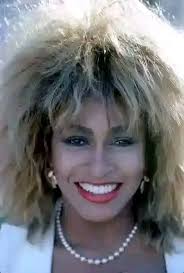 Which Song Made You Love Legendary Singer Tina Turner❤️🎙️🎼🎶🎵🎤🎧