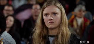 3 march 2021 (usa) see more ». Everything You Need To Know About Moxie Movie 2021