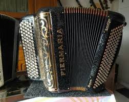 Accordeons Occasion A Lille 59 Annonces Achat Et Vente De Accordeons Paruvendu Mondebarras