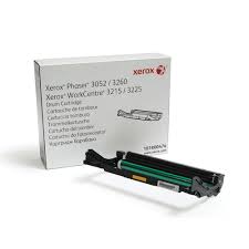 Contains the print drivers, easy printer manager, and easy wireless setup utility. Phaser 3260 Workcentre 3215 3225 Drum Cartridge 101r00474 Shop Xerox