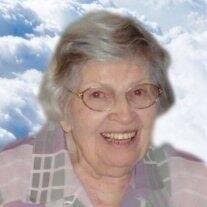 Reva M. Wall Obituary