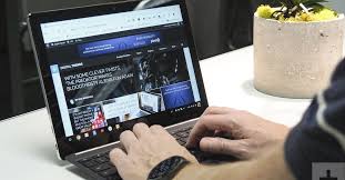 Pin On Digital Trends