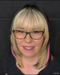 Annie Cody-Mees (@annies_good_hair_vibes) • Instagram photos and videos