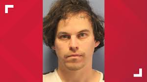 3 arrested in Covington undercover operation targeting online crimes  against children