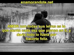 Resultado de imagen para frases bonitas para novias